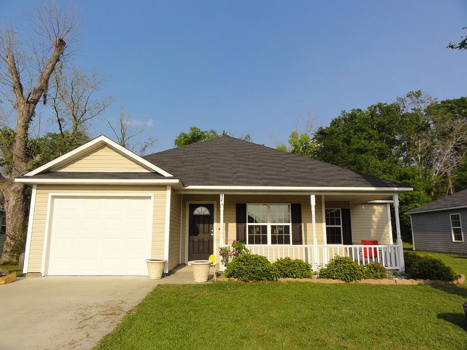 1st image of 481 Bryson Cir