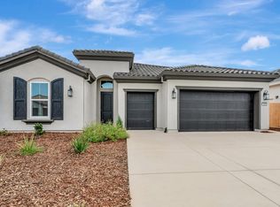 4327 Hooded Crow Way, Rancho Cordova, CA 95742