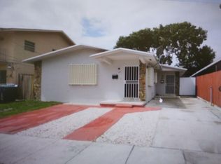 213 SW 36th Ave, Miami, FL 33135