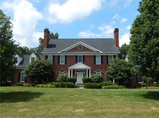 605 Fairwinds Ct, Greensburg, PA