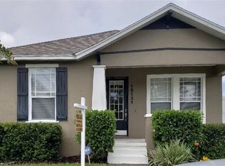 10131 Porch St, New Port Richey, FL 34655