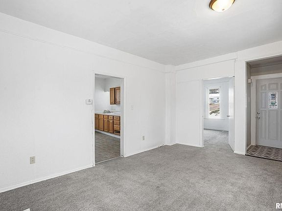 5th image of 1306 17th St