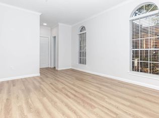 Preserve at Cypress Creek, Houston, TX 77090