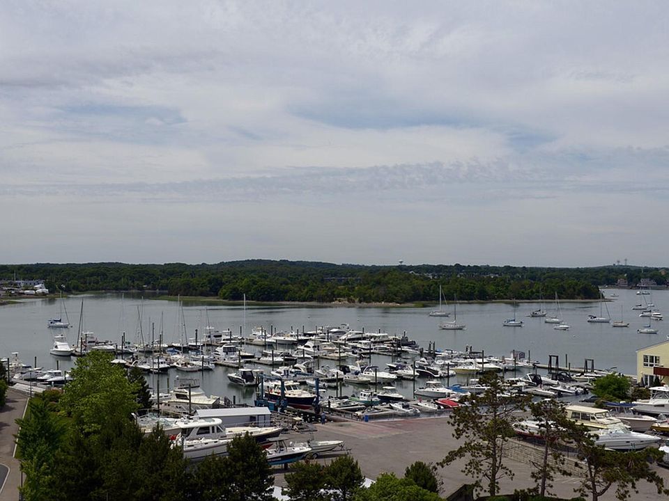 Eastbay at Weymouthport 84 Broad Reach Weymouth MA Zillow