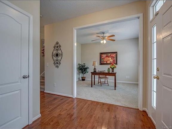 2nd image of 4362 Timberwood Dr