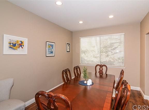 4th image of 3099 Espana Ln