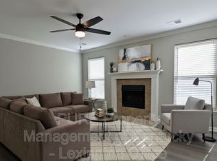 3008 Adwalton Rd, Lexington, KY 40509