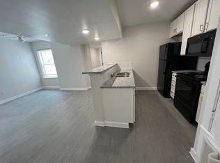 4 N 4th St #1202, Temple, TX 76501