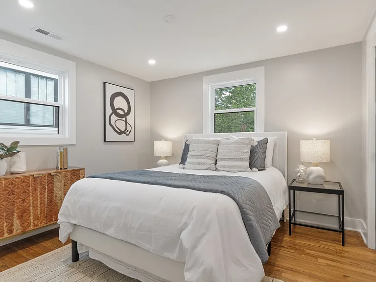 1305 Chickering Dr — Photo 17
