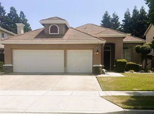 1555 Eagles Nest Ln, Gilroy, CA 95020