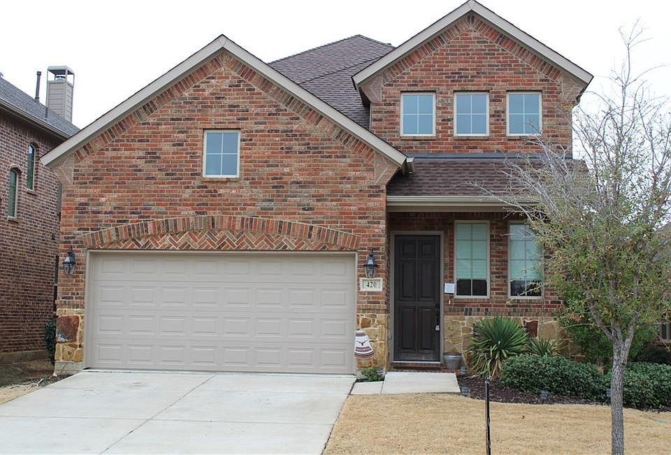 1st image of 420 Spring Creek Dr