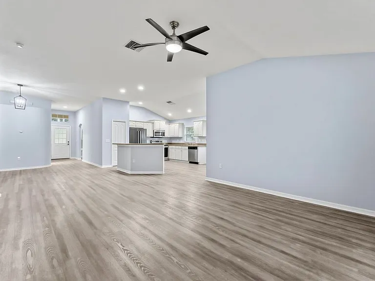 6125 Gannetwood Pl — Photo 16
