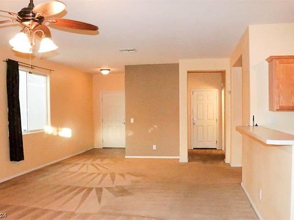 2nd image of 8961 Veneroso St