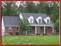 1st image of 28525 Coyote Ct