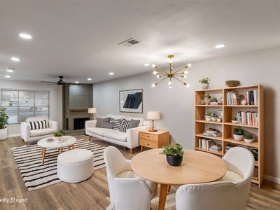 13787 Brookgreen Cir, Dallas, TX, 75240