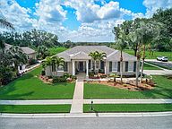9030 32nd Ct E, Parrish, FL 34219 | Zillow