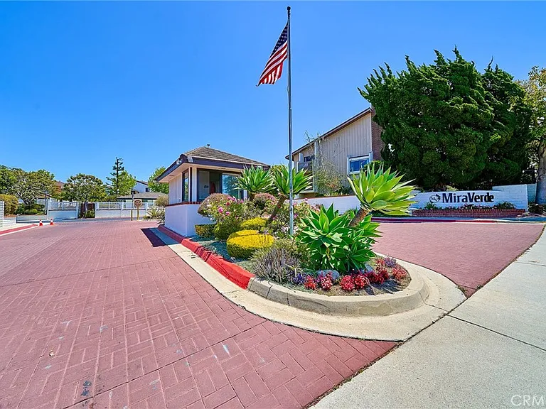 28114 Ridgepoint Ct — Photo 38