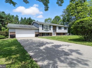 516 David St, Houtzdale, PA 16651