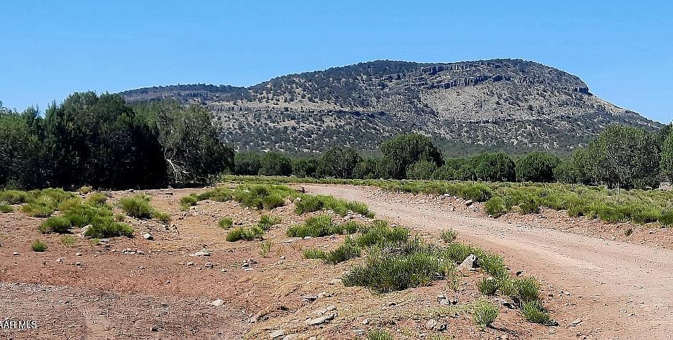 1st image of E Martinez Rd