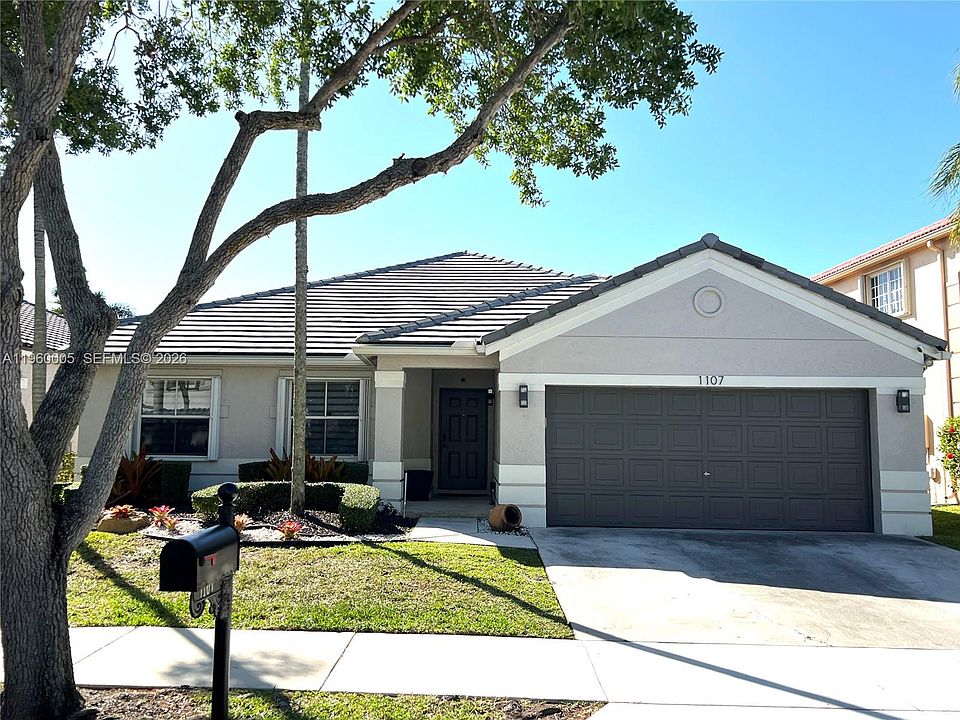 1st image of 1107 Fairfield Meadows Dr