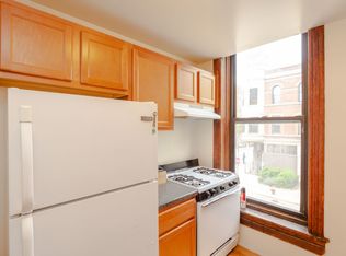 1136 W Armitage Ave APT 2, Chicago, IL 60614