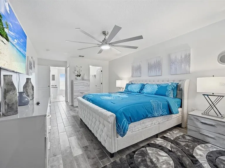 437 Grand Reserve Dr — Photo 32