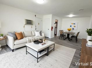 91 Arrowood Rd UNIT D, Manalapan, NJ 07726