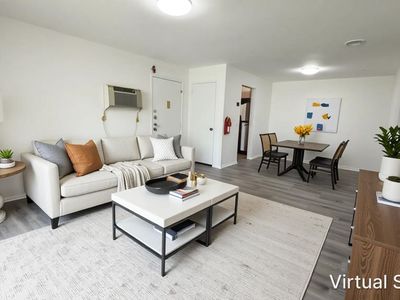91 Arrowood Rd Unit D, Manalapan, NJ, 07726