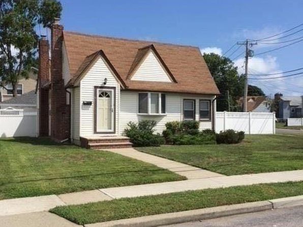 23 Rosebud Ave