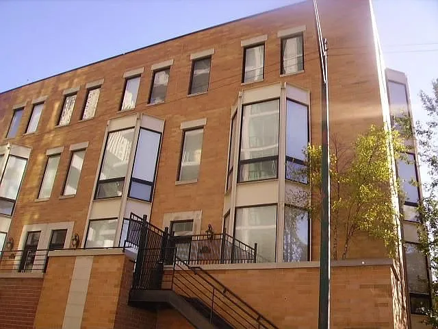 671 W Wayman St #33 photo 1