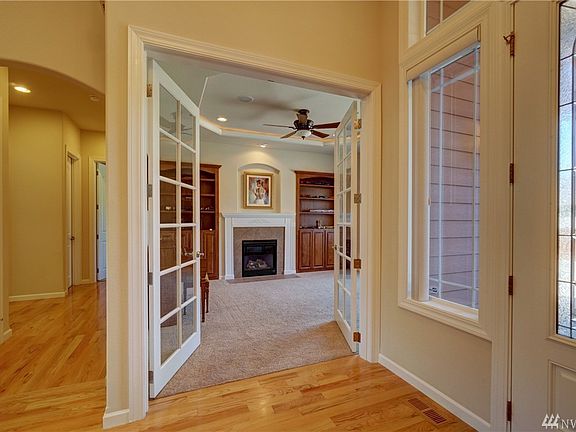 5th image of 3424 170th Street Ct E