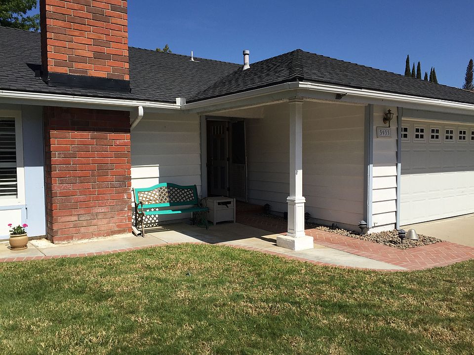 1st image of 3933 Coronado Cir