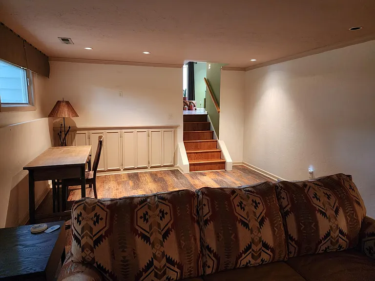 Village Green Dr — Photo 13