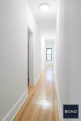 Rented by Bond New York | media 10