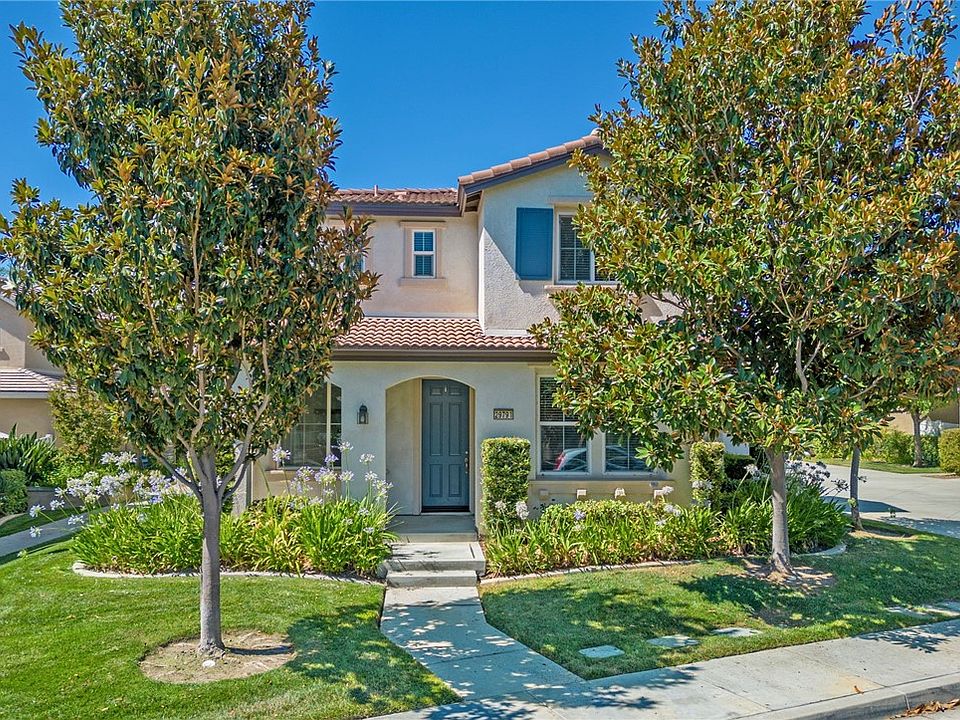 1st image of 29791 Ascella Ln