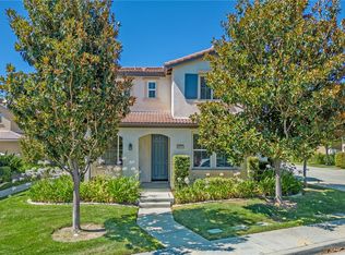29791 Ascella Ln, Murrieta, CA 92563