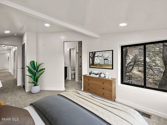 5th image of 1294 S Scenic Heights Dr