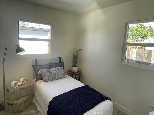 riverside-california-331552986 picture