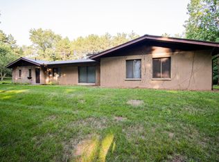 11691 N 1200 W, Demotte, IN 46310