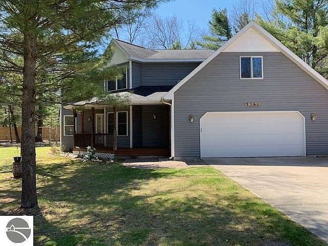 1st image of 9361 Twinbrook Dr NW