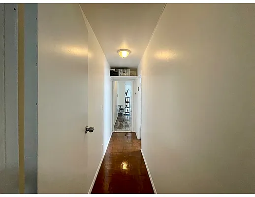 Rented by Mauro Bros Real Estate Services LLC | media 32