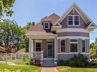 704 E 900 S #2, Salt Lake City, UT 84105