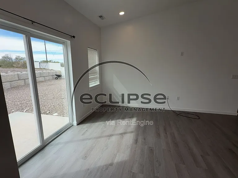 147 Buena Vista Dr — Photo 22