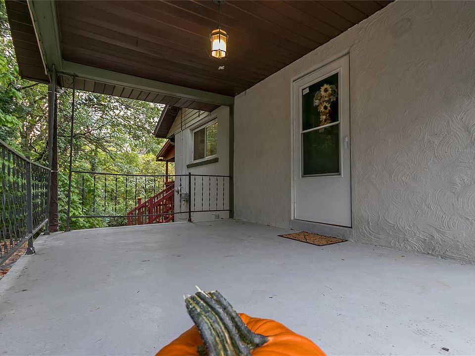 1st image of 5917 Bermuda Dr