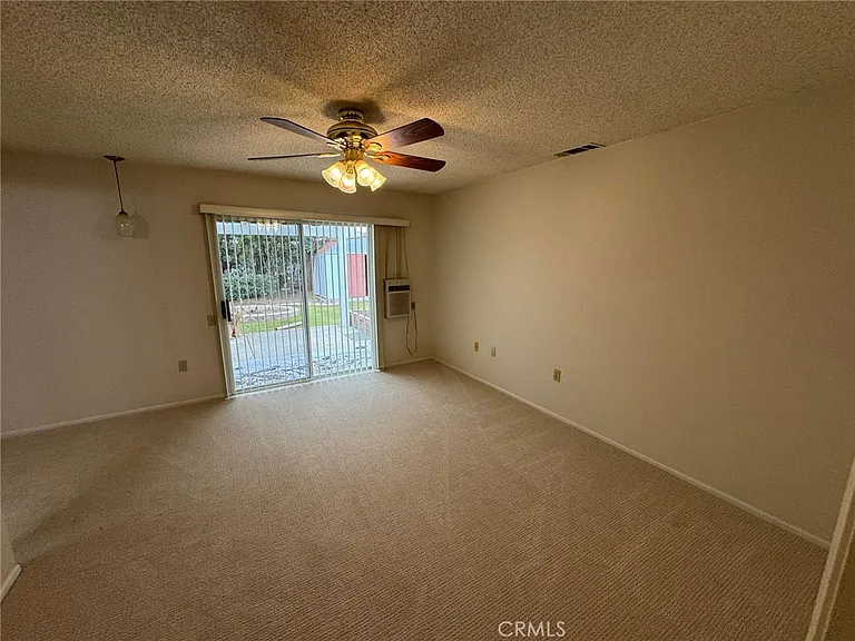 26196 Crestone Dr — Photo 15