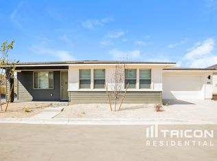 720 Fire Wheel Dr, Reno, NV 89506