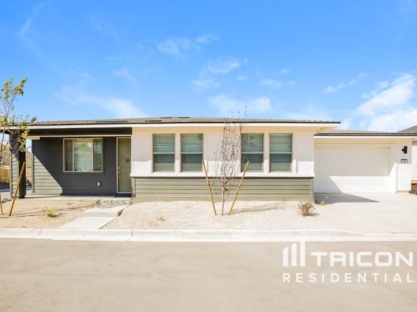 720 Fire Wheel Dr
