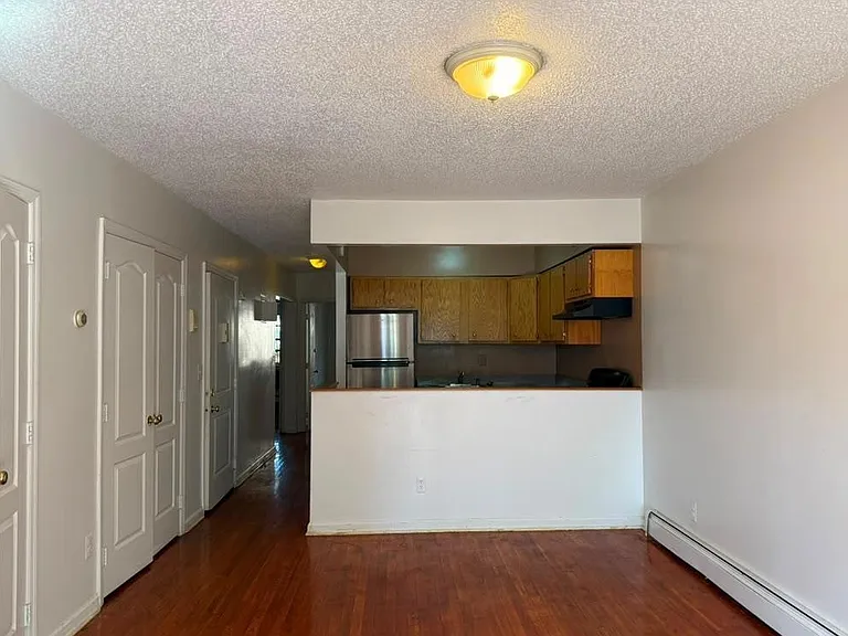 1250 Rev James A Polite Ave #2 — Photo 6