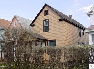 2324 W 2nd St, Duluth, MN 55806