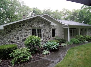 996 Frankstown Rd, Altoona, PA 16601